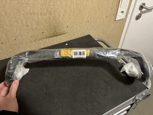Easton EC70 AX Carbon Gravellenker - Bild 1 von 3