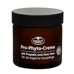  REMMELE´S Pro-Phyto-Creme  - 60 ml   - Bild 1 von 1