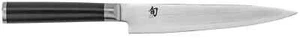 Shun Classic 6" Utility Knife DM0701 Brand NEW Auth Dealer - Picture 1 of 6
