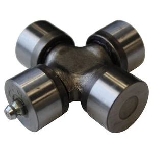 Rear Diff Input Uni for Can-Am Commander 800 DPS 2014-2020 - Picture 1 of 1