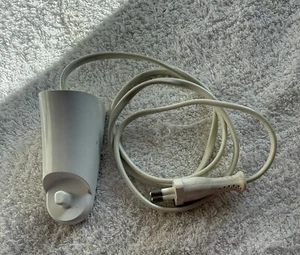 philips sonicare Air Flosser Charger - Picture 1 of 4