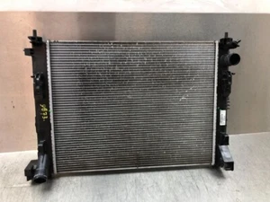 RADIATOR Nissan Micra (K14) Hatchback 0.9 IG-T 12V (HR09DET) 2017 214105FA0A - Bild 1 von 4