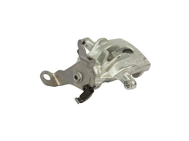Rear Right Brake Caliper For 2014-2019 Ford Fiesta 2017 2015 2016 2018 VJ613GF - Image 1 of 1