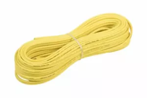 Critical Link 16 AWG Lautsprecherkabel - 10m CLSPK16-V7 - Bild 1 von 1