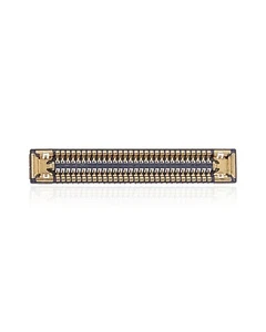 Conector LCD FPC (en placa base) para Samsung Galaxy S22 5G / S22 Plus 5G - Imagen 1 de 3