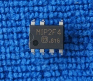 MIP2F4 - MIP 2F4 CIRCUITO INTEGRATO - Foto 1 di 1