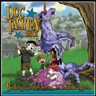 Dog Fashion Disco: Beating a Dead Horse to Death [CD]