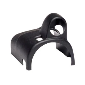 AutoMeter Gauge Pod - Picture 1 of 4