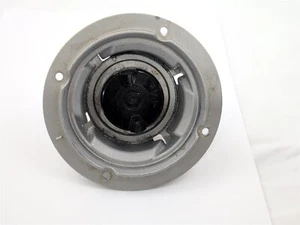 Panasonic Automatic Bread Maker SD-YD250 REPLACEMENT PART ~ Pan Drive Coupler - Picture 1 of 4