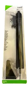 National V1333 Door Closer Black - Picture 1 of 3