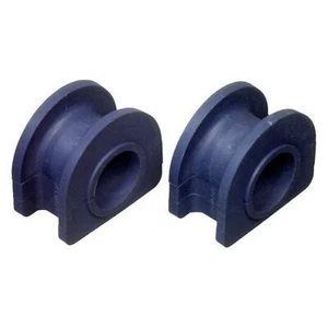 Direct replacement for your existing unit Fits 1999-2007 GMC Sierra 2500 - Picture 1 of 3