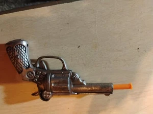 Vintage Bull Hundespielzeug Kappe G+N - Bild 1 von 2