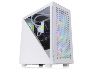 Adamant Custom Computer Intel  i7 12700K 3.6Ghz 32Gb 64Gb 128Gb DDR4 WIN11 PRO - Picture 1 of 1