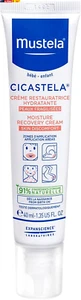 Cicastela SOS Recovery Cream - 40Ml - Picture 1 of 6
