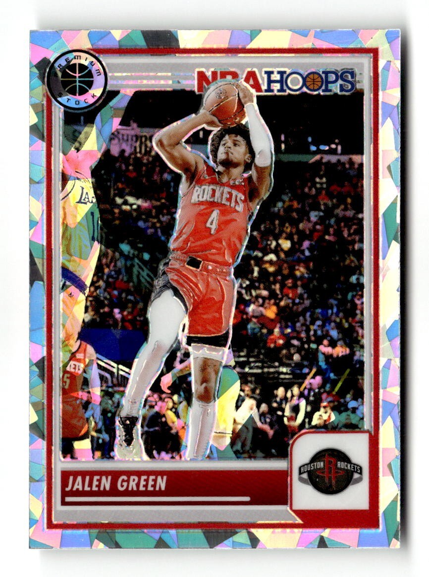 八村塁 Zion Williamson NBA Draftカード 八村塁 Zion Williamson NBA Draftカード