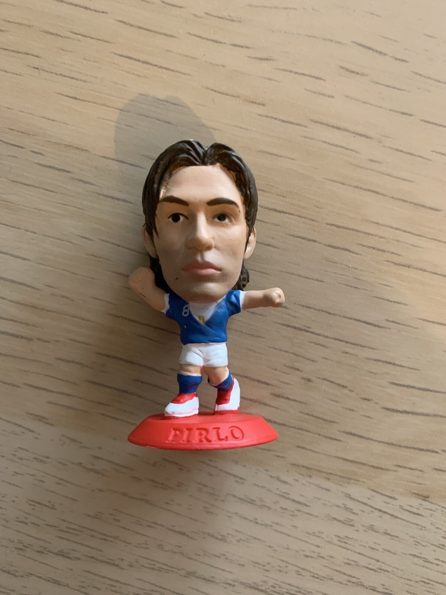 スポーツ Corinthian Microstars UK Series 13 Corinthian Microstars Series 13
