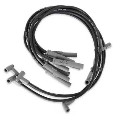 Juego de cables de bujía para 1973-1976 GMC C15, C15 Suburban, C25, C25 Suburban, C35, G25 Foto 1 de 4