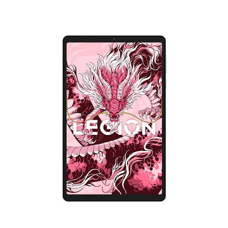 Lenovo LEGION Y700 2025 Gaming Tablet | Snapdragon 8 Gen3 165Hz LCD Global ROM - Image 1 of 1