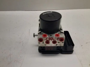 2012-2015 Chevy Captiva Sport ABS Anti Lock Brake Pump Assembly OEM - Picture 1 of 4