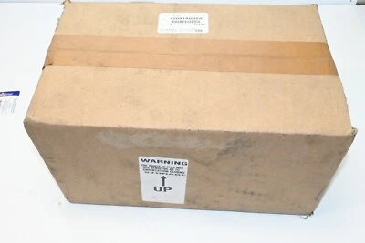 05-09 Subaru Legacy & Outback Fuel Gauge Sending Unit NOS 42081AG02A Foto 1 de 2
