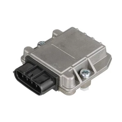 Standard Ignition LX-723 Ignition Control Module - Image 1 of 4