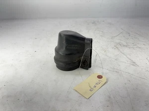 Porsche 928 Ignition Coil Cover - Picture 1 of 2