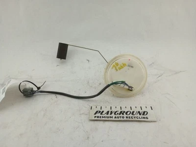 Unidad de envío de tanque de combustible Volvo XC70 V70 compatible con 2001 2002 2003 2004 Foto 1 de 4