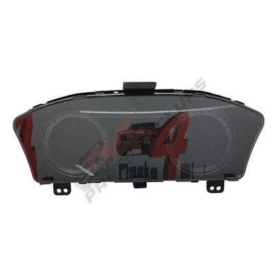 Relojes Speedo sarracenos KGM/Ssangyong Musso 2021-2023 80220-38231 Foto 1 de 4