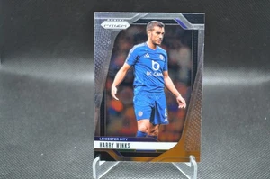 Harry Winks 2024-25 Panini Prizm EPL #268 Base - Picture 1 of 2
