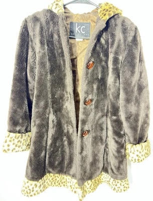 KC Collections Foto 1 de 4