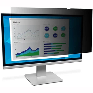 Filtr prywatności 3M do Dell OptiPlex 3240 All-in-One PFMDE002 - Darmowa wysyłka - Zdjęcie 1 z 7