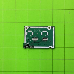 Emachines M5405 Laptop Computer Maus Touchpad - Bild 1 von 3