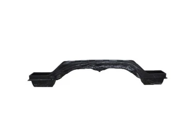 Sherman Rear Bumper Reinforcement For Kia Sorento 2019-2020 Foto 1 de 3