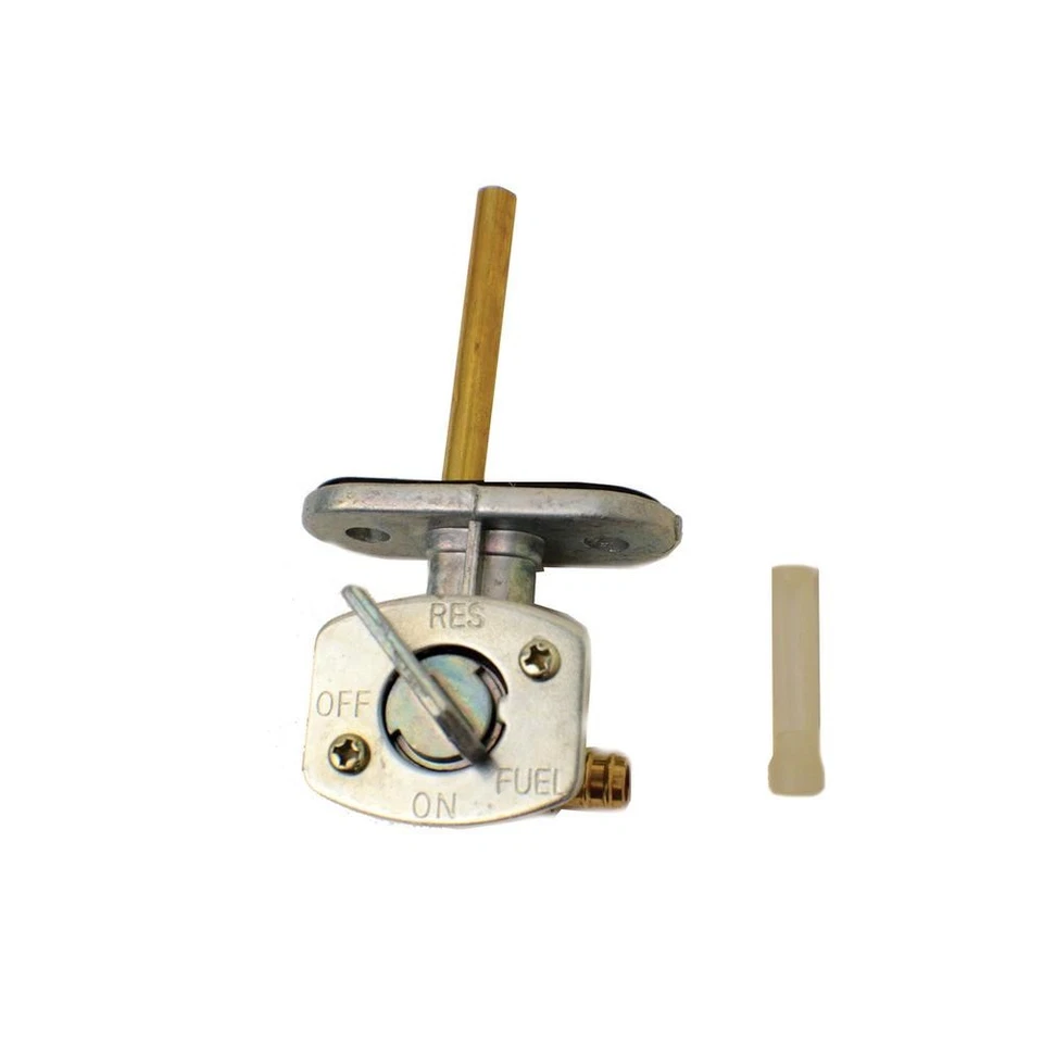 Nuevo volante de combustible para Polaris Sport 400cc Big Boss 6X6 300cc por 78-115 7051006 Foto 1 de 1