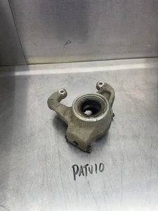 09 10 11 12 Polaris Sportsman 850 550 4x4 Front Right Spindle Knuckle Bearing - Picture 1 of 4
