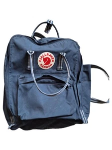 Fjällräven Kånken Rucksack - Fjällräven - Bild 1 von 4