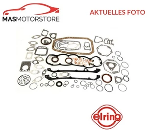 DICHTUNGSSATZ ZYLINDERKOPF ELRING 143261 P FÜR FIAT DUCATO 2.5L 70KW,68KW - Bild 1 von 8