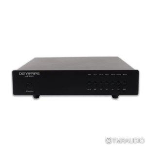 Convertidor Denafrips Ares II DAC; D/A - Imagen 1 de 5
