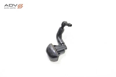 2016 - 2023 MAZDA CX-9 REAR WINDSHIELD WIPER WASHER NOZZLE SPRAYER JET OEM - Image 1 of 4