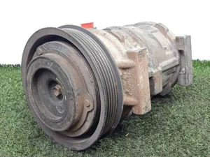 4472003341 - 55035782 AIRCONDITIONING COMPRESSOR / 10PA17C / DENSO - 6.CANALES / - Picture 1 of 8