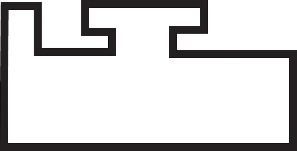 Toboganes Kimpex 04-209-13 Foto 1 de 1