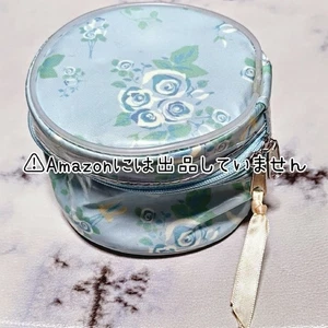 Fine - Picture 1 of 1