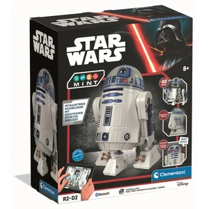 Star Wars R2D2 - Bild 1 von 5