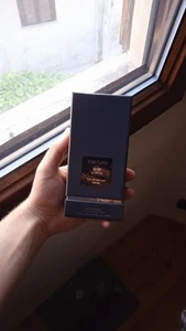 tom ford oud wood - Foto 1 di 3