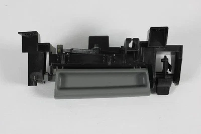 For Chrysler Town & Country 11-16 Chrysler Left Inner Sliding Door Handle Foto 1 de 4