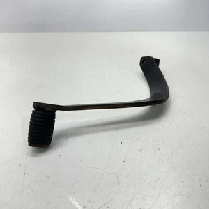 Pedal, Change Shift - 2002 Honda TRX350 Foutrax Rancher ES - Bild 1 von 6