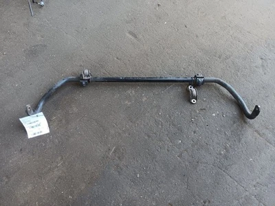 13-16 Porsche 911 991 Front Sway Bar Stabilizer Bar 99134370514 - Image 1 of 4