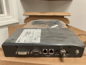 EIZO PDC0100-SP 6GF6010-0BA02 Analog-DVI Converter Video Data Converter NEW IOB - Picture 1 of 8