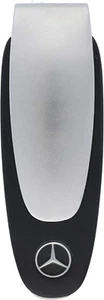 [Mercedes-Benz Collection] Money Clip Business B66954779 - Picture 1 of 1