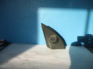 Türlautsprecher Vorne links OPEL ASTRA 33018806 (I329) - Picture 1 of 3